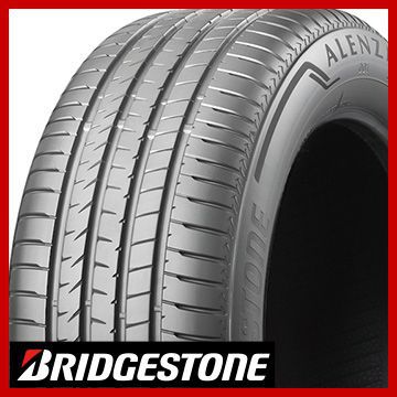 ڥ򴹲ǽ̵ۡ BRIDGESTONE ֥¥ȥ  001 215/65R16 98H ñ1ܲ