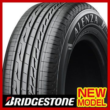 【タイヤ交換可能】【2本セット 送料無料】 BRIDGESTONE ブリヂストン アレンザ LX100 245/45R20 103W XL タイヤ単品