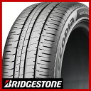 y^C\zy2{Zbg z BRIDGESTONE uaXg GRsA NH200 195/55R16 87V ^CPi