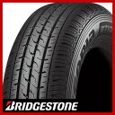 【タイヤ交換可能】【2本セット 送料無料】 BRIDGESTONE ブリヂストン エコピア R710 83/81N 155/80R12 83/81N タイヤ単品