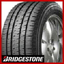 商品名BRIDGESTONE デューラー H/Lアレンザ 285/45-22 110Hカラー・サイズ285/45-22 110H備　考&nbsp;※こちらの商品は、お取り寄せの場合がございます。商品によりましては、ご納品に少々お時間を頂く場合がございます。また、売り切れ・完売の折にはご容赦下さいますよう、お願い申し上げます。※海外からのご注文の場合には、クレジットカードでのご決済は、ご利用頂けません。We can't accept creditcard from foreign customers.The method of payment is T/T in advance only.