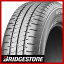 ڥ򴹲ǽ̵ۡ BRIDGESTONE ֥¥ȥ ˥塼 175/70R13 82S ñ1ܲ