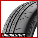 【4本セット 送料無料】 BRIDGESTONE ブリヂストン ポテンザ RE070R RFT R2 255/40R20 97(Y) タイヤ単品