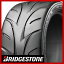 ڥ򴹲ǽۡ4ܥå ̵ BRIDGESTONE ֥¥ȥ ݥƥ RE-11S WS3 195/55R15 85V ñ