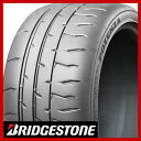 【タイヤ交換可能】【送料無料】 BRIDGESTONE ブリヂストン ポテンザ RE-71RS 245/40R19 98W XL タイヤ単品1本価格