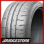 ڥ򴹲ǽۡ2ܥå ̵ BRIDGESTONE ֥¥ȥ ݥƥ RE-71RS 225/40R19 93W XL ñ