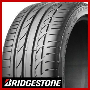 【送料無料でお探しの方】BRIDGESTONEポテンザS001215/45-1791YXL