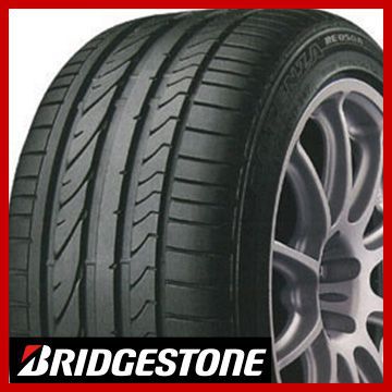 ̵ BRIDGESTONE ֥¥ȥ ݥƥ RE050 RFT  BMWǧ 255/35R18 90W ñ1ܲ