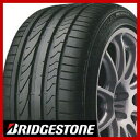 y2{Zbg z BRIDGESTONE uaXg |eU RE050 RFT  BMWF 255/35R18 90W ^CPi