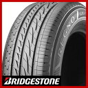 y^C\zy2{Zbg z BRIDGESTONE uaXg Om GRVII 225/60R17 99H ^CPi