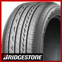 【タイヤ交換可能】【2本セット 送料無料】 BRIDGESTONE ブリヂストン レグノ GR-XII 195/55R16 87V タイヤ単品