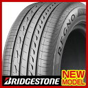 y^C\zyz BRIDGESTONE uaXg Om GR-XIII 225/40R19 89W ^CPi1{i