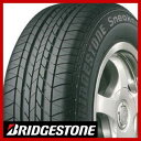 【タイヤ交換可能】【送料無料】 BRIDGESTONE ブリヂストン スニーカー 165/70R12 77S タイヤ単品1本価格