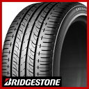 【タイヤ交換可能】【送料無料】 BRIDGESTONE ブリヂストン スニーカーSNK2 135/80R12 68S タイヤ単品1本価格