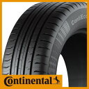  ^C\     CONTINENTAL R`l^ R` GRR^Ng5 J WK[F 205 55R17 95V XL ^CPi1{i