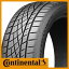 ڥ򴹲ǽ̵ۡ CONTINENTAL ͥ󥿥  ȥ꡼ॳ󥿥DWS06 ץ饹 255/40R19 100Y XL ñ1ܲ