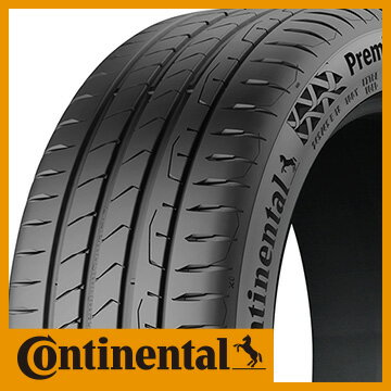 ڥ򴹲ǽۡ2ܥå ̵ CONTINENTAL ͥ󥿥  ץߥॳ󥿥7 275/45R20 110Y XL ñ