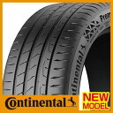 y^C\zy2{Zbg z CONTINENTAL R`l^ R` v~AR^Ng7 235/45R18 98Y XL ^CPi