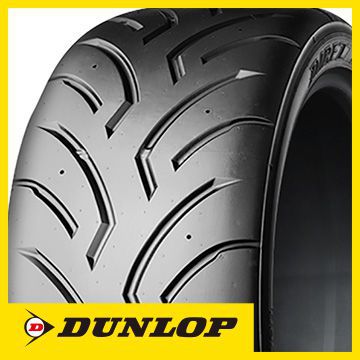 【タイヤ交換可能】【4本セット 送料無料】 DUNLOP ダンロップ ディレッツァ 03G S5 185/55R14 79V タイヤ単品