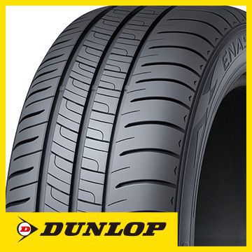 【タイヤ交換可能】【4本セット 送料無料】 DUNLOP ダンロップ エナセーブ RV505 155/65R13 73H タイヤ単品