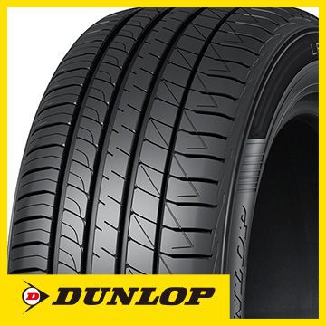 【タイヤ交換可能】【送料無料】 DUNLOP ダンロップ ルマンV ルマン5 LE MANS V (ファイブプラス) 255/35R18 94W XL タイヤ単品1本価格