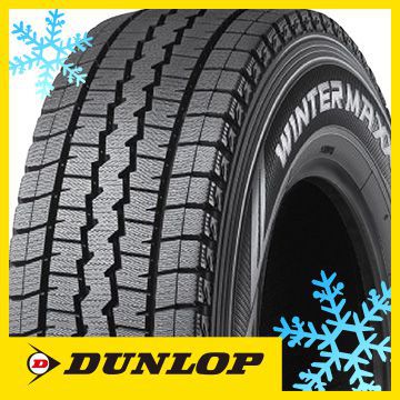 ڥ򴹲ǽ̵ۡ DUNLOP å 󥿡ޥå SV01 155R12 6PR 󥿡ޥå åɥ쥹ñ1ܲ