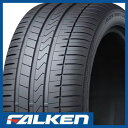 y^C\zy2{Zbg z FALKEN t@P A[jX FK510 SUV 275/40R21 107Y XL ^CPi