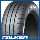 y^C\zy2{Zbg z FALKEN t@P W11 215/60R17 109/107N ^CPi