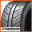 ڥ򴹲ǽۡ4ܥå ̵ HANKOOK ϥ󥳥å 󥿥 R-S4 Z232 195/50R15 86V XL ñ