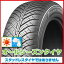 ڥ򴹲ǽۡ4ܥå ̵ KUMHO  ޡ MH22 륷() 205/55R17 95V XL ñ