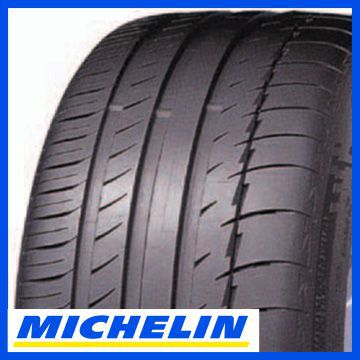 ڥ򴹲ǽۡ2ܥå ̵ MICHELIN ߥ ѥå ݡPS2 N ݥ륷ǧ 265/35R19 94(Y) ñ