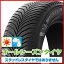 ڥ򴹲ǽ̵ۡ MICHELIN ߥ 饤᡼ 饤ᥤ 2 SUV 275/40R20 106Y XL ñ1ܲ