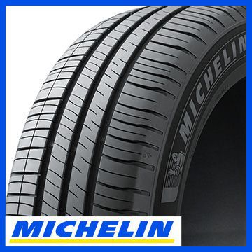 【タイヤ交換可能】【送料無料】 MICHELIN ミシュラン エナジー セイバー4 185/60R16 86H タイヤ単品1本価格