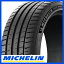 ڥ򴹲ǽ̵ۡ MICHELIN ߥ ѥå ݡ5 215/45R17 91(Y) XL ñ1ܲ