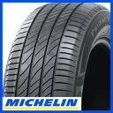 【送料無料】 MICHELIN ミシュラン プライマシー3 ZP ★ BMW承認 205/55R17 95W XL タイヤ単品1本価格