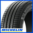 y^C\zyz MICHELIN ~V vC}V[4+ 205/45R16 83W ^CPi1{i