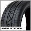 【タイヤ交換可能】【送料無料】 NITTO ニットー INVO 275/30R20 97W XL タイヤ単品1本価格