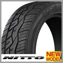 【4本セット 送料無料】 NITTO ニット