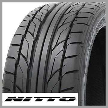 ڥ򴹲ǽ̵ۡ NITTO ˥åȡ NT555 G2 225/45R19 96Y XL ñ1ܲ