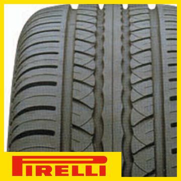 【タイヤ交換可能】【送料無料】 PIRELLI ピレリ P-ZERO ロッソ B ベントレー承認 275/40R19 105(Y) XL タイヤ単品1本価格