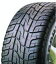 ڥ򴹲ǽ̵ۡ PIRELLI ԥ ԥ ZERO 255/55R19 111V XL ñ1ܲ