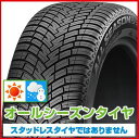 【タイヤ交換可能】【送料無料】 PIRELLI ピレリ チントゥラート オールシーズン SF2 225/45R19 96W XL タイヤ単品1本価格