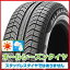 ڥ򴹲ǽۡ4ܥå ̵ PIRELLI ԥ ȥ顼 륷ץ饹 S-I 215/50R17 95W XL ñ