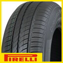 y2{Zbg z PIRELLI s `gD[gP1 RFT 195/55R16 87W ^CPi