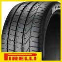 【タイヤ交換可能】【2本セット 送料無料】 PIRELLI ピレリ P-ZERO P ZERO PNCS J/LR ジャガー/ランドローバー承認 265/40R22 106Y XL タイヤ単品