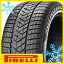 ̵ PIRELLI ԥ 󥿡 W SOTTOZERO3 RFT  BMWǧ 205/60R16 96H XL åɥ쥹ñ1ܲ