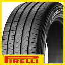 y^C\zyz PIRELLI s XR[sI Ff S-I 235/45R20 100V XL ^CPi1{i