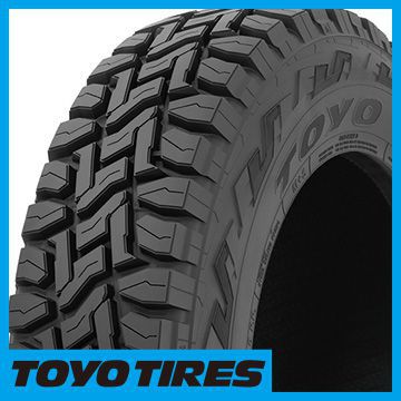 【タイヤ交換可能】【4本セット 送料無料】 TOYO トーヨー オープンカントリー R/T RBL 145/80R12 80/78N タイヤ単品