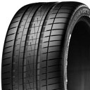  VREDESTEIN ブレデシュタイン ウルトラック ヴォルティ 295/30R24 104Y タイヤ単品1本価格