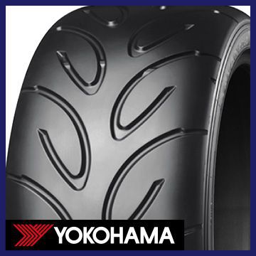 【タイヤ交換可能】【4本セット 送料無料】 YOKOHAMA ヨコハマ アドバン A050 G/S 175/60R13 77H タイヤ単品